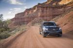 Mercedes-AMG GLS63 4Matic 2016 года (US)